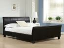 Time Living Winchester Bed Frame
